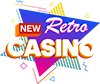 newretro.3445.casino